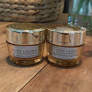 Estée Lauder Revitalizing Supreme